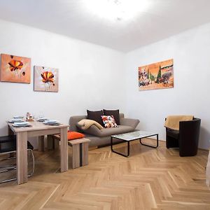 Superior Appartement